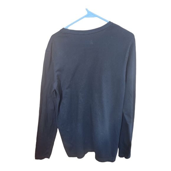 Bull and Bush Brewery Colorado Long Sleeved Shirt - Picture 2 of 4